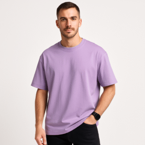 chatgpt image jun 26, 2025, 02 03 40 pm