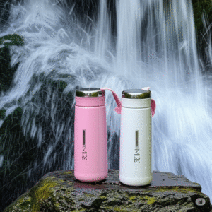 gemini generated image auezh2auezh2auez