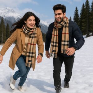 whatsapp image 2025 08 14 at 14.11.56