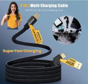 whatsapp image 2025 08 17 at 20.58.53